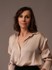 Gema Ruiz de Azúa Gema Ruiz de Azúa