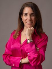 Uxua García Uxua García